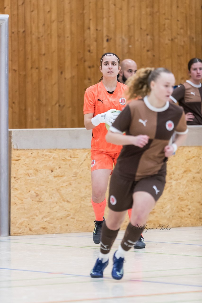 Bild 507 - Wahlstedter Wintercup
